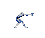 Iceman