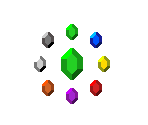 Rupees