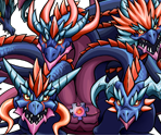 #097 (Zeta Hydra)