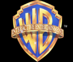 Warner Bros. Logo