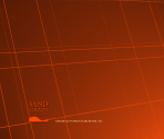 Game Banner & Icon