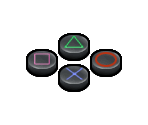 Buttons