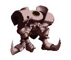 Dullahan