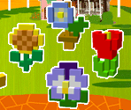 Green Thumb