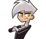 Danny