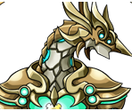 #100 (Mechid Ra-Naga)