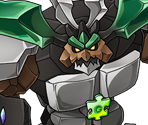 #104 (GrimCrystal)