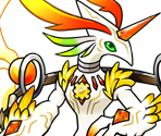 #105 (Angelious)