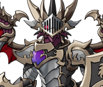#106 (Dragon Paladin)