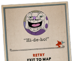 Death Card (Pre-DLC)