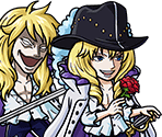 #1122 - Cavendish