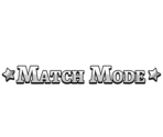 Mode Titles