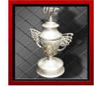 Trophy Banner & Icons