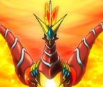 Revive Phoenix