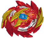 Super Hyperion