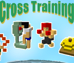 Cross Training