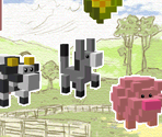 Farmyard Fun
