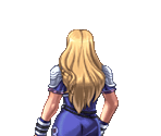 Amia