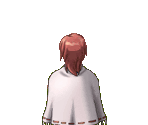 Anne