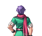 Huey