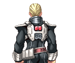 Rudger