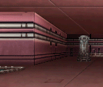 Battle Backdrops