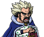 #1818 - Riku Doldo III