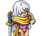 #2238 - General Smoothie - Big Mom Pirates