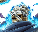#2485 - Ryuma - Legendary Samurai