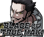 #2474 - Dracule Mihawk - Strongest Master in the World