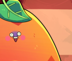 Pom Pom (Con Locations)