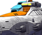 Freeden II