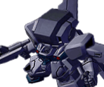 GX Bit