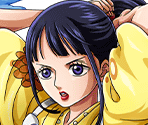 #2777 - Okiku