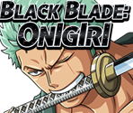 #2937 - Roronoa Zoro - Straw Hat Pirates: Mark of Adventure
