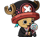 #1176 - Chopper - Dream Chaser