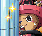 #1176 - Chopper - Dream Chaser