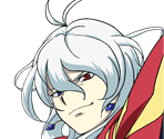 Phi (Revive)
