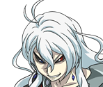 Phi (Dread)