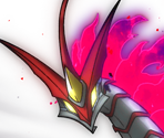 Dread Phoenix