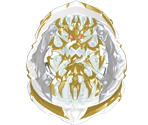 Royal Genesis
