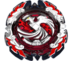 Dread Phoenix