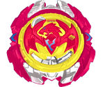 Revive Phoenix