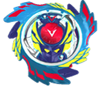 Genesis Valtryek