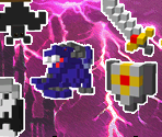 The Final Battle