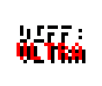 Difficulty Settings