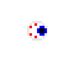 Eye of Davillius