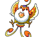 #107 (Chich)