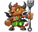 #109 (Taur)