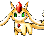 #110 (Kururu)